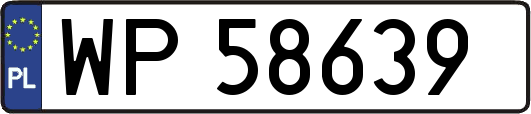 WP58639