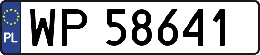 WP58641