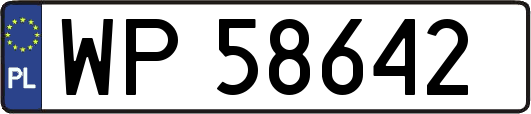 WP58642