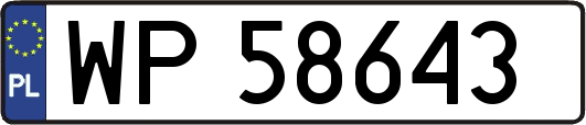 WP58643