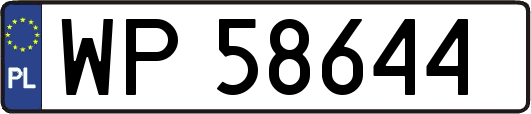 WP58644
