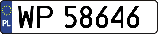 WP58646
