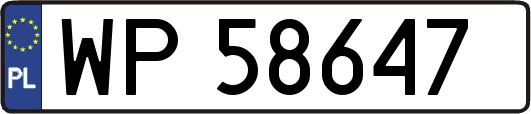 WP58647