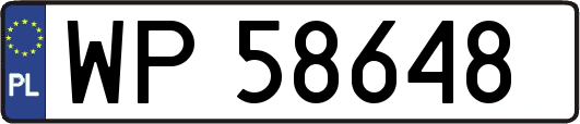 WP58648