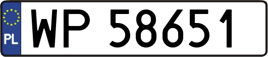 WP58651