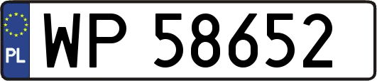 WP58652