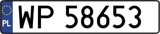 WP58653