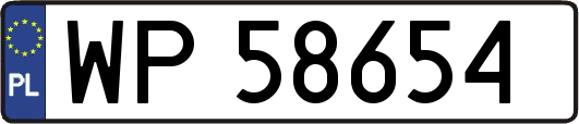 WP58654