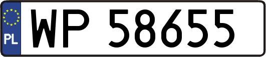 WP58655