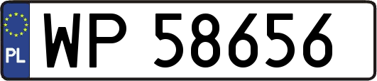 WP58656