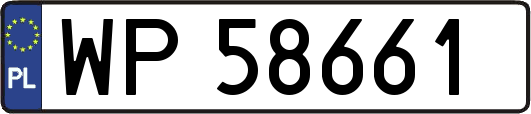 WP58661