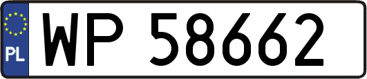 WP58662