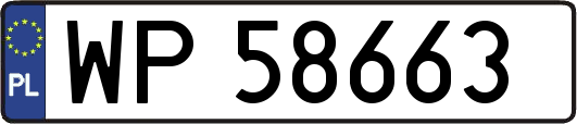 WP58663
