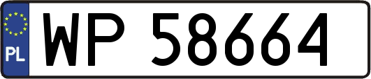 WP58664