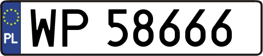 WP58666