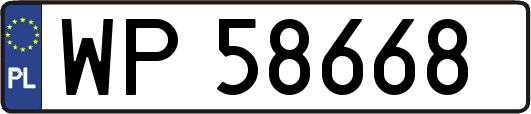 WP58668