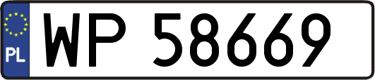 WP58669