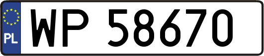WP58670
