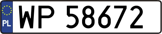 WP58672
