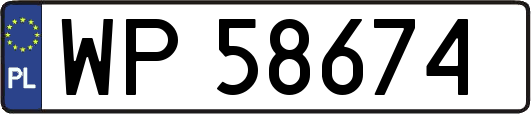 WP58674