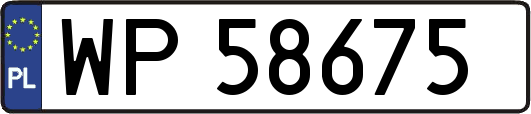 WP58675