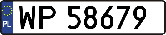 WP58679
