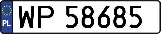 WP58685