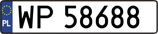 WP58688