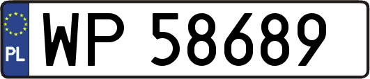 WP58689
