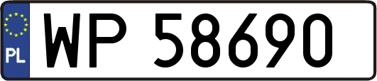 WP58690