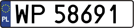 WP58691