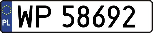 WP58692