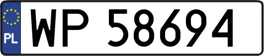 WP58694