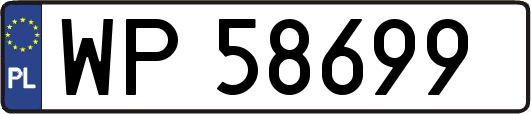 WP58699