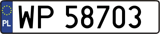 WP58703