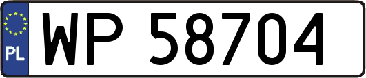 WP58704