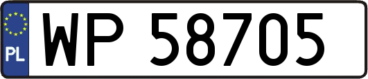 WP58705