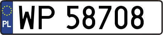 WP58708