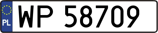 WP58709