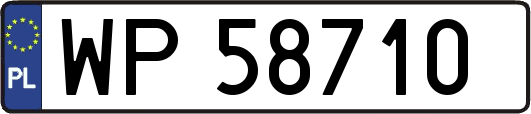 WP58710