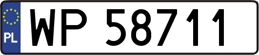 WP58711