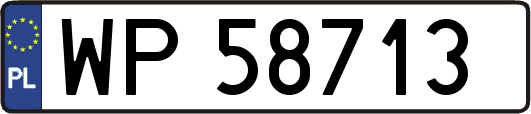 WP58713