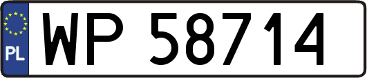 WP58714