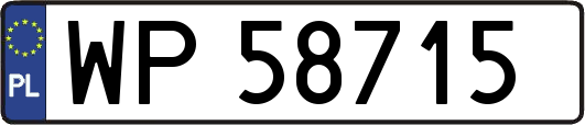 WP58715