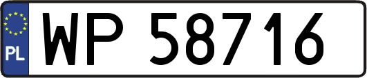 WP58716