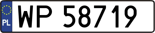 WP58719