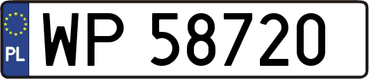 WP58720
