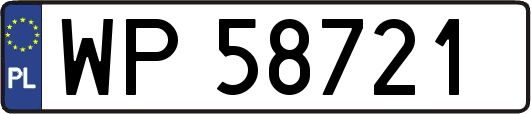WP58721
