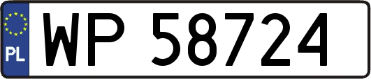 WP58724