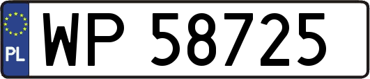 WP58725